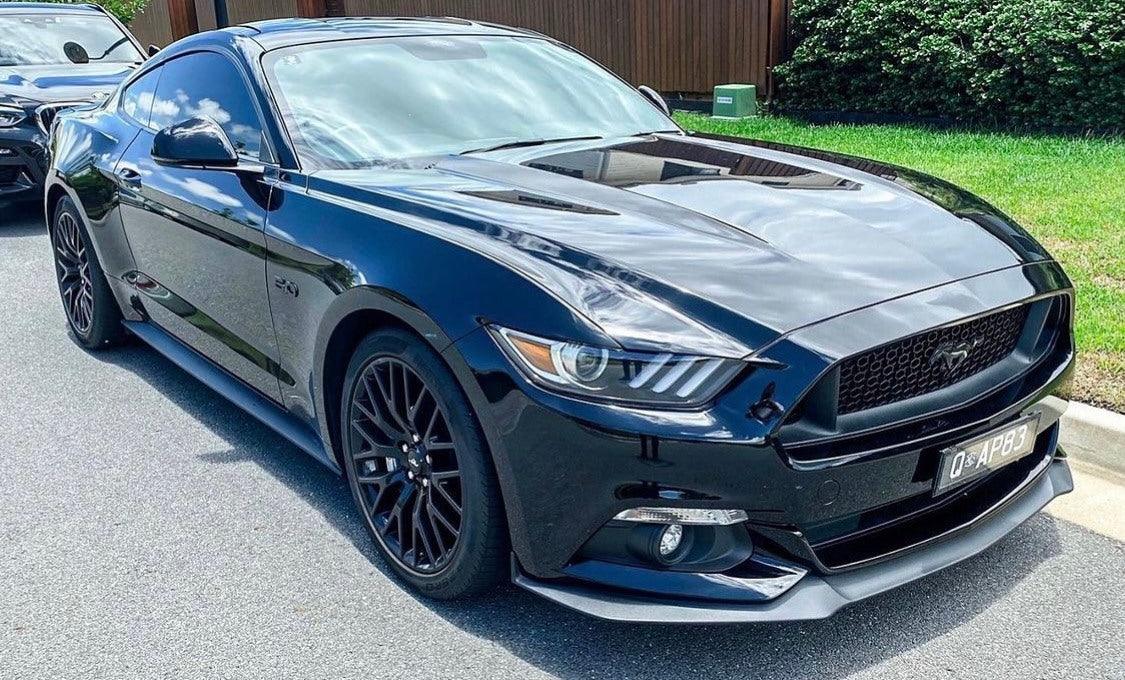 Is Getting Your Car Detailed Worth It?