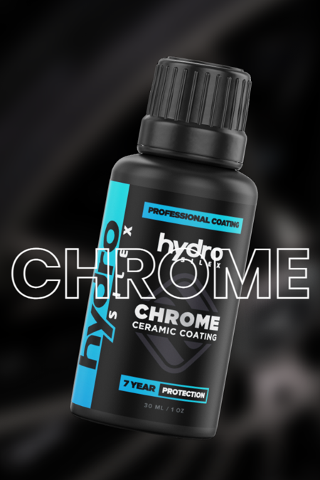 CC-Chrome-04.png__PID:0b083798-08f3-4223-875e-e61e226f605d