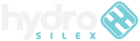 hydrosilex logo