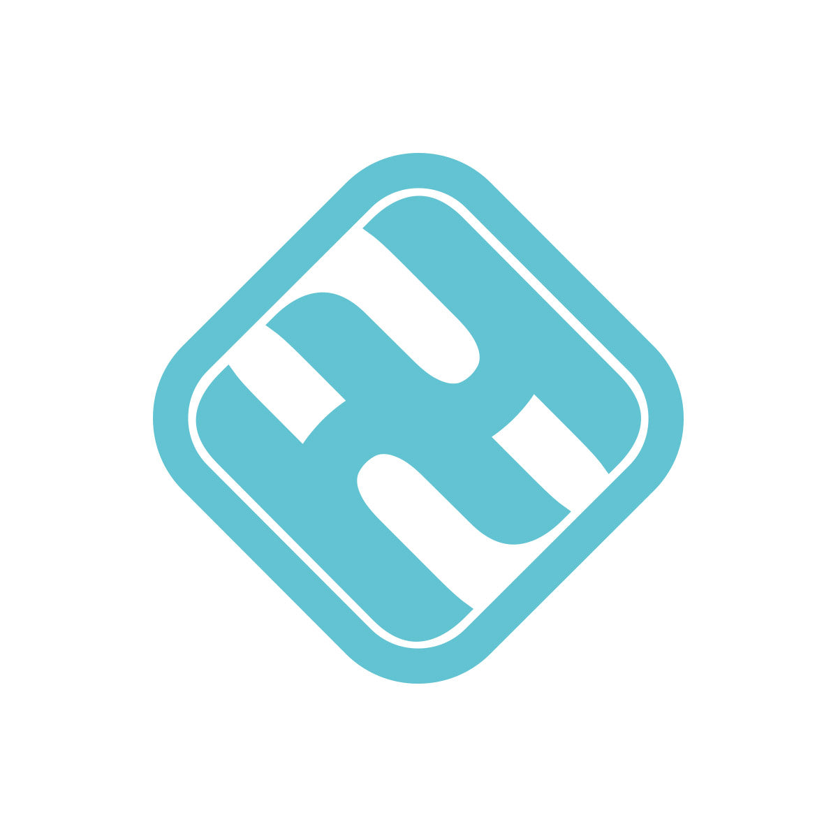 HydroSilex, LLC logo