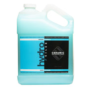 Hydrosilex Ceramic Spray Waterless Wash