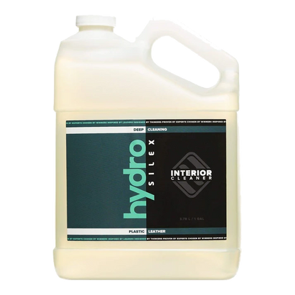 Hydrosilex Plastic & Leather Interior Cleaner