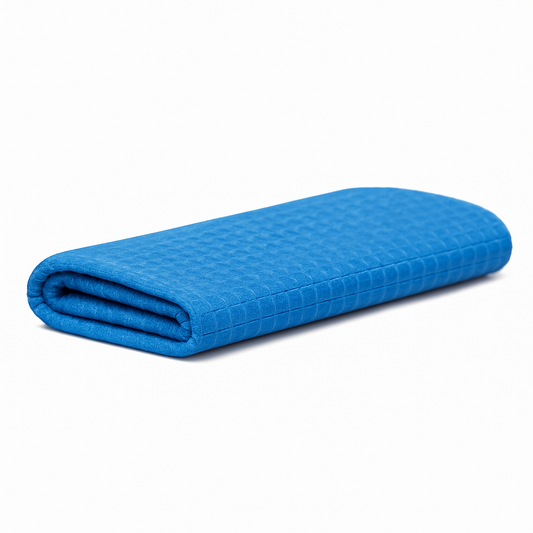 Glass Towel
