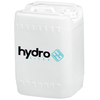 Hydrosilex Plastic & Leather Interior Cleaner