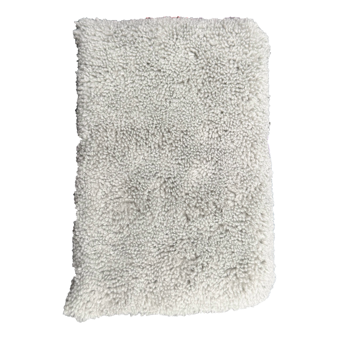 Hydrosilex No Waste Foam Applicator 12 Pack