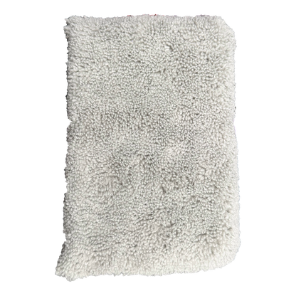 Hydrosilex No Waste Foam Applicator 12 Pack