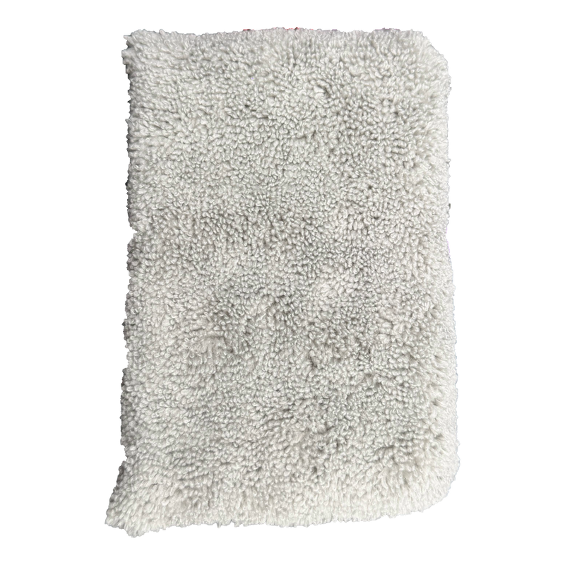 Hydrosilex No Waste Foam Applicator 12 Pack