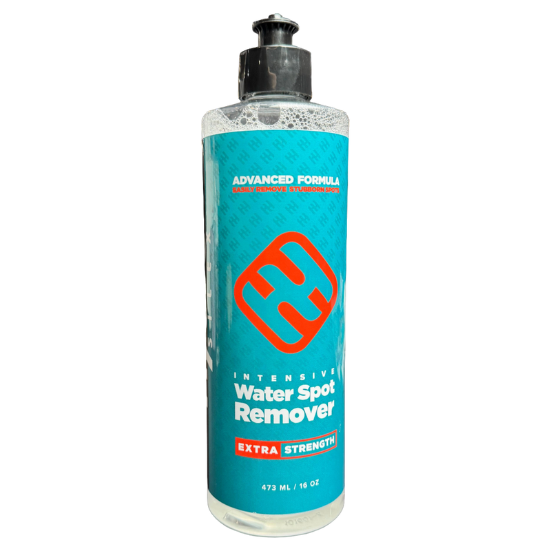 Hydrosilex Intensive Water Spot Remover 16oz.