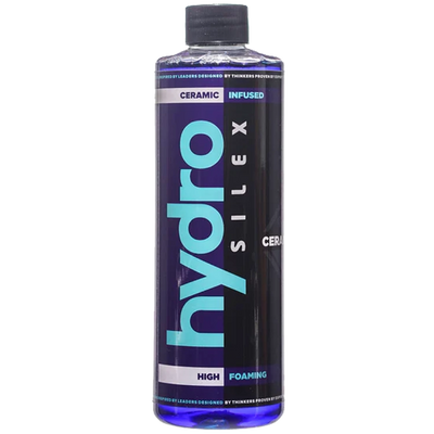 Hydrosilex Ceramic Car Wash Soap