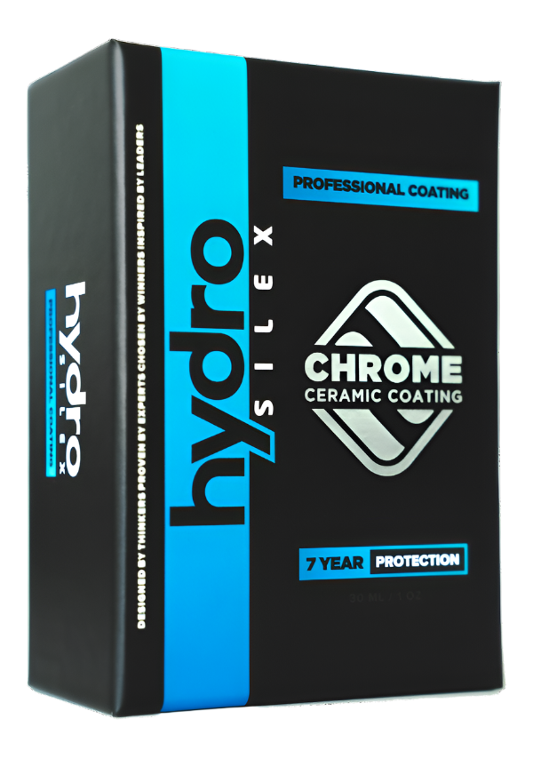 Hydrosilex Chrome Ceramic Coating.png__PID:44863df7-a76c-4a99-93da-df5ae1b48060