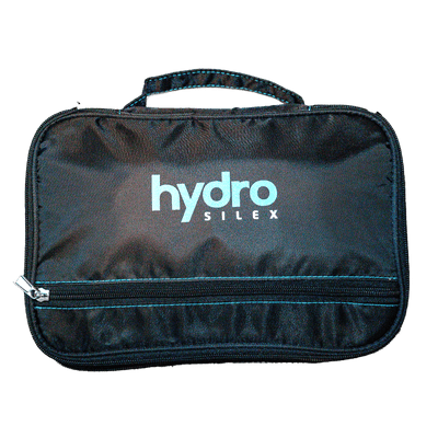 Hydrosilex 4oz Travel Kit