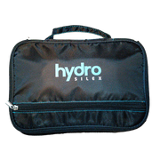 Hydrosilex 4oz Travel Kit