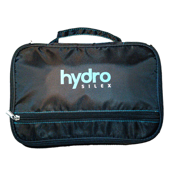 Hydrosilex 4oz Travel Kit