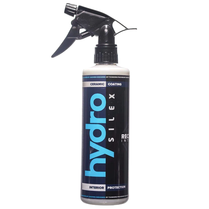 Hydrosilex Recharge Interior Ceramic Coating