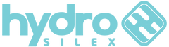 HydroSilex, LLC