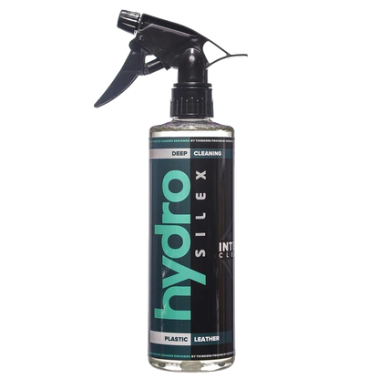Hydrosilex Plastic & Leather Interior Cleaner