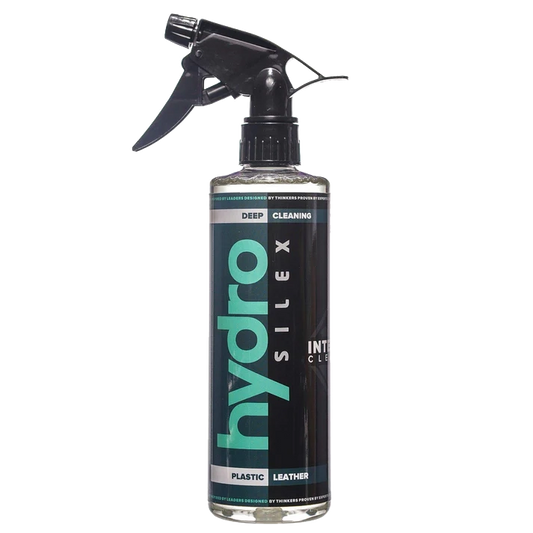 Hydrosilex Plastic & Leather Interior Cleaner