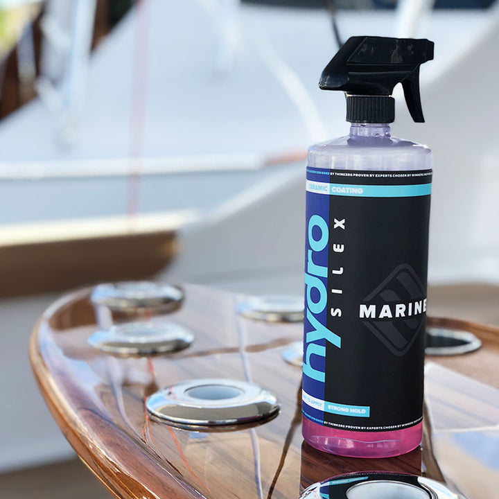 Marine