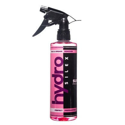Hydrosilex Surface Prep Spray