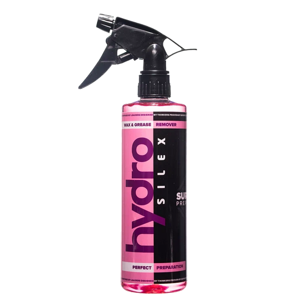 Hydrosilex Surface Prep Spray