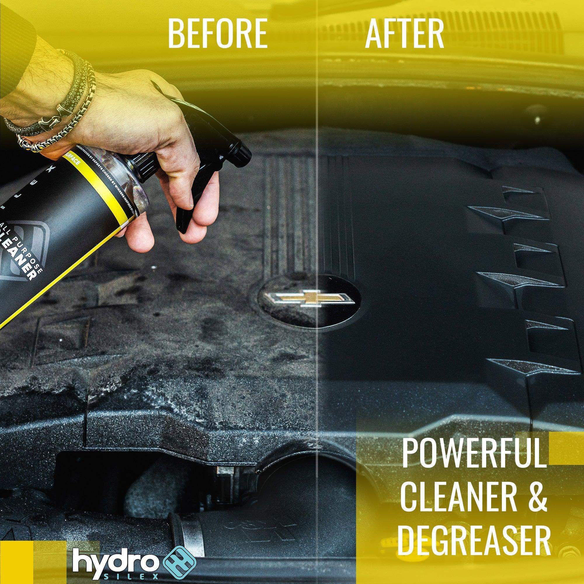 THE HYDRO CLEANER+Special set 開封のみ新品 Amazon | T-PROFESSIONAL HYDRO CLEANER 極みパーツセット コンパクト